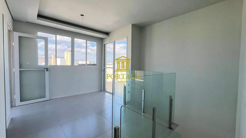 Cobertura, 3 quartos, 87 m² - Foto 17