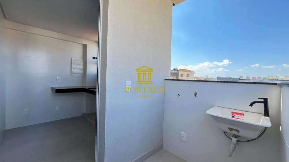 Cobertura, 3 quartos, 87 m² - Foto 20