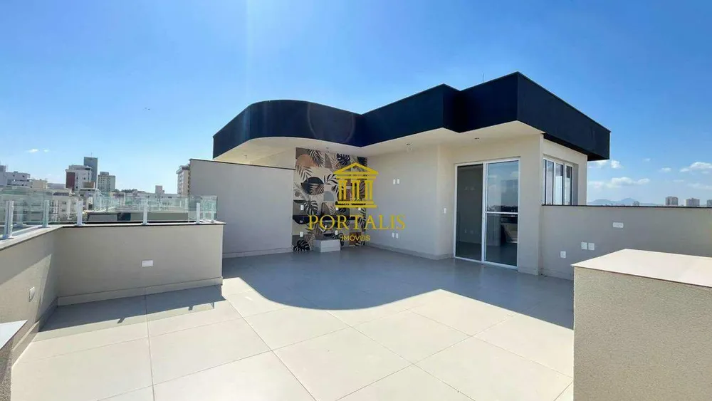 Cobertura, 3 quartos, 87 m² - Foto 22