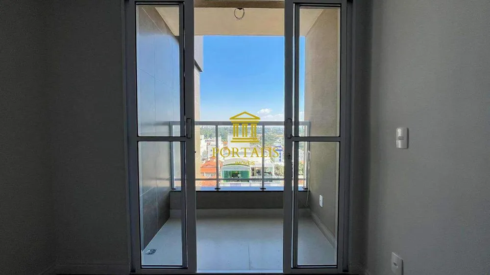 Cobertura, 3 quartos, 87 m² - Foto 19