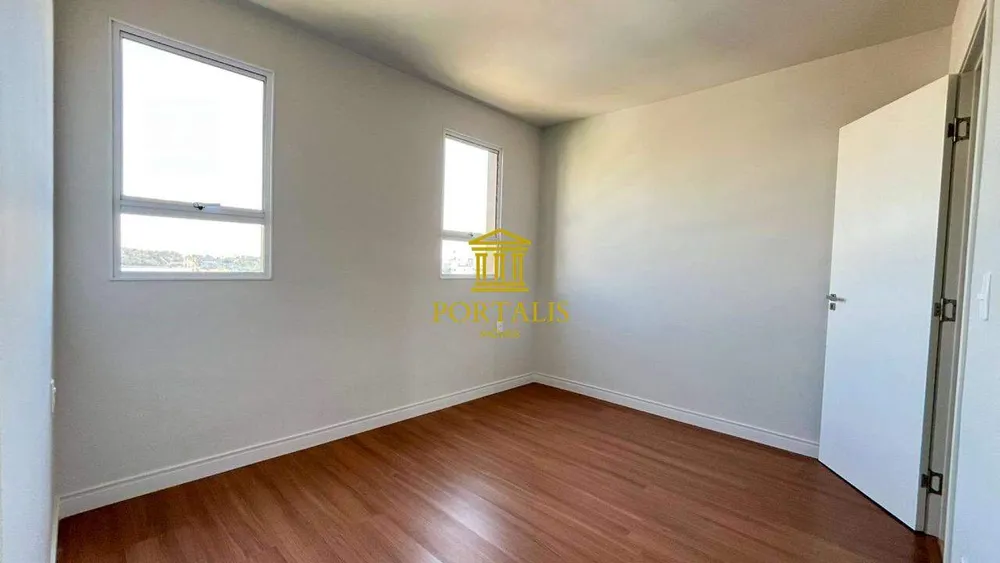 Cobertura, 3 quartos, 87 m² - Foto 3