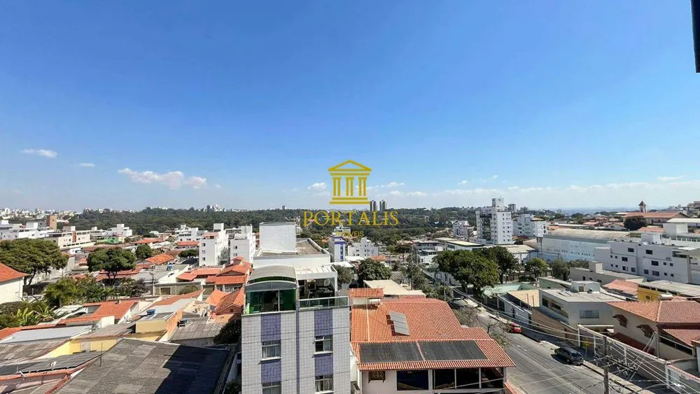 Cobertura, 3 quartos, 87 m² - Foto 24