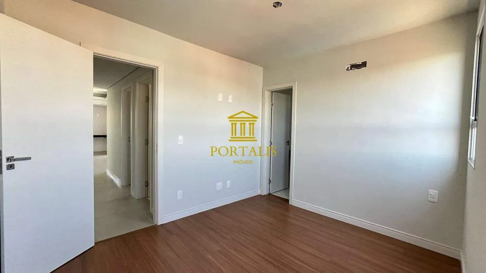 Cobertura, 3 quartos, 87 m² - Foto 5
