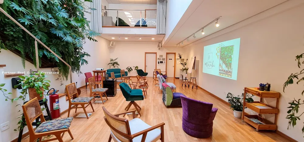 Casa, 4 quartos, 1044 m² - Foto 10