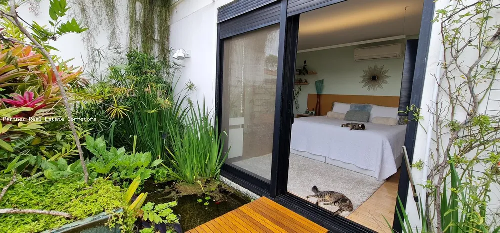 Casa, 4 quartos, 1044 m² - Foto 6