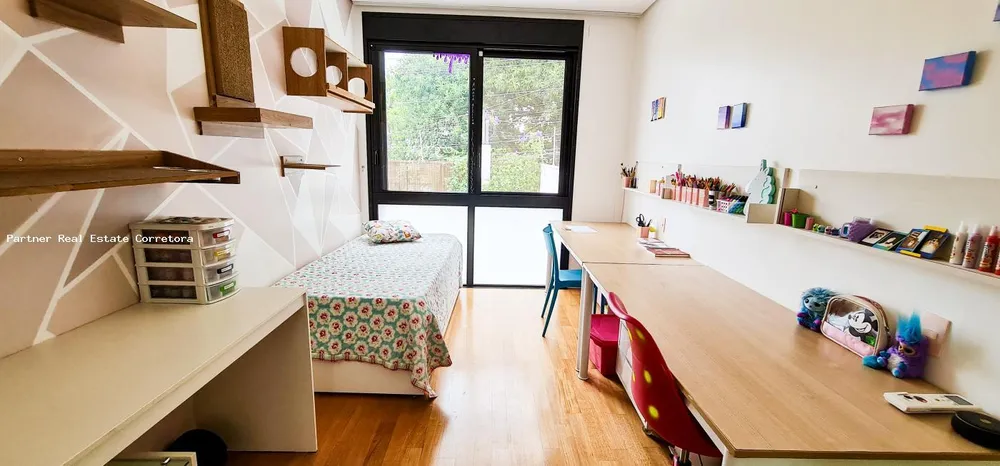 Casa, 4 quartos, 1044 m² - Foto 10