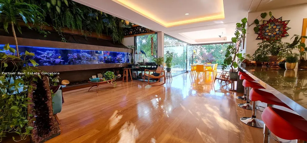 Casa, 4 quartos, 1044 m² - Foto 14