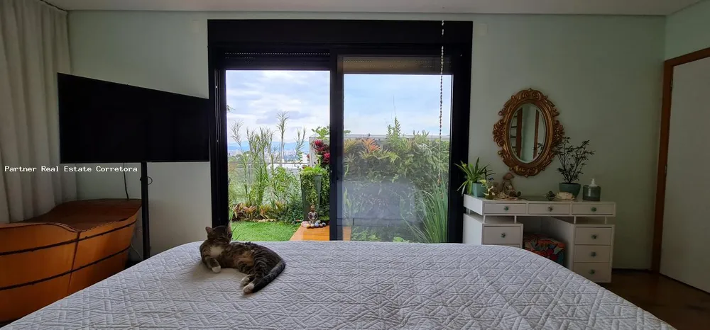 Casa, 4 quartos, 1044 m² - Foto 7