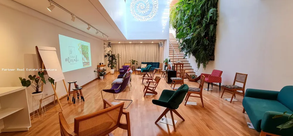 Casa, 4 quartos, 1044 m² - Foto 9