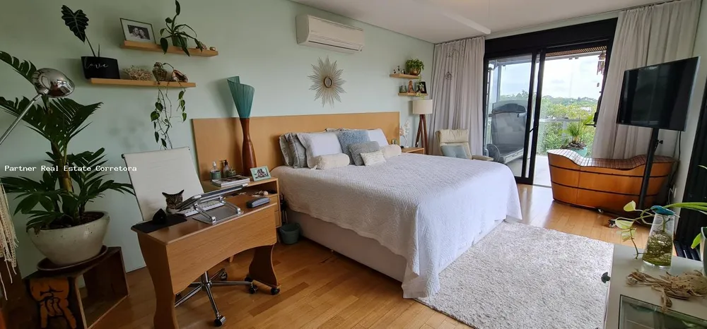Casa, 4 quartos, 1044 m² - Foto 2