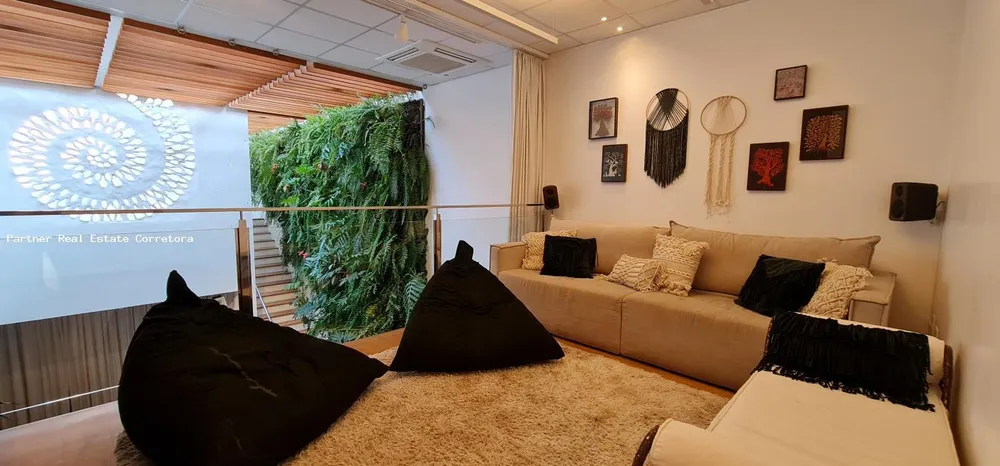 Casa, 4 quartos, 1044 m² - Foto 8