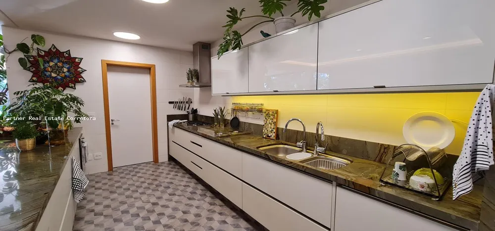 Casa, 4 quartos, 1044 m² - Foto 3