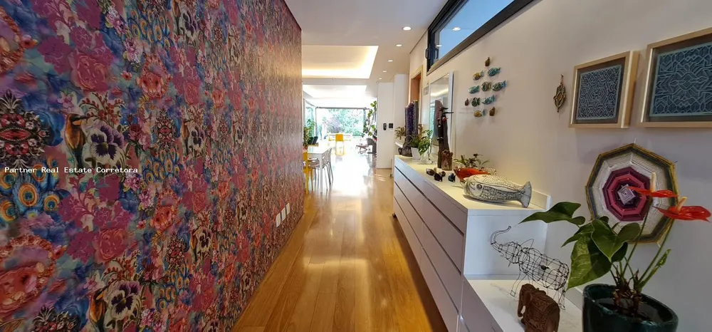 Casa, 4 quartos, 1044 m² - Foto 11