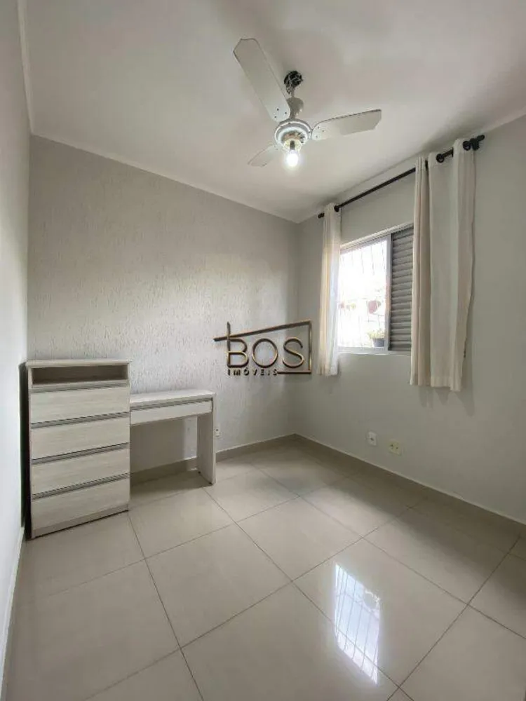 Apartamento, 3 quartos, 160 m² - Foto 8