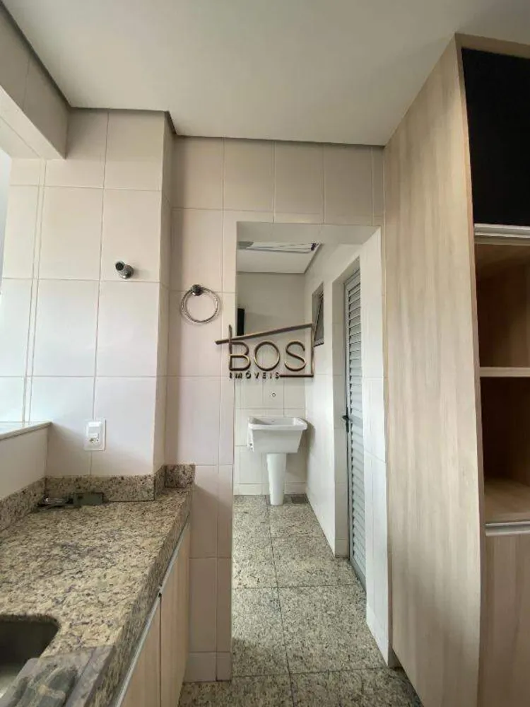 Apartamento, 3 quartos, 160 m² - Foto 18