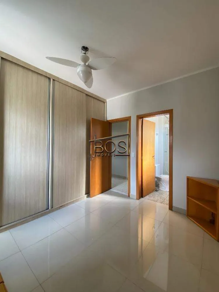 Apartamento, 3 quartos, 160 m² - Foto 5