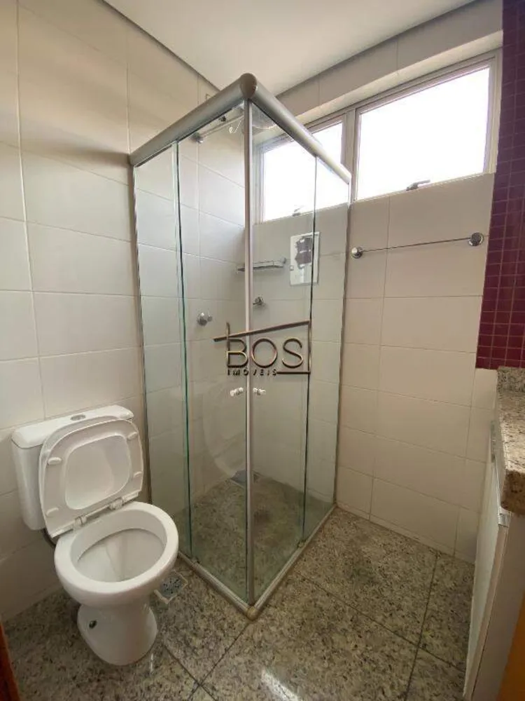Apartamento, 3 quartos, 160 m² - Foto 13