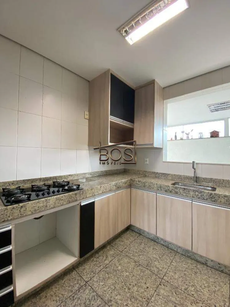 Apartamento, 3 quartos, 160 m² - Foto 12