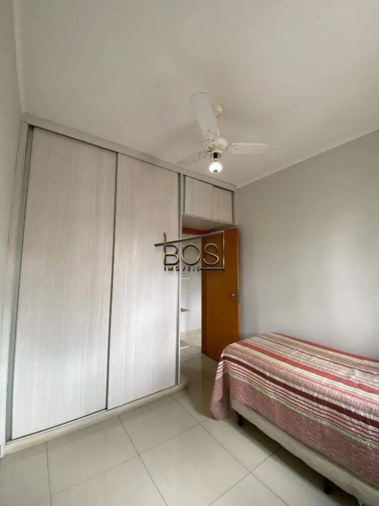 Apartamento, 3 quartos, 160 m² - Foto 9