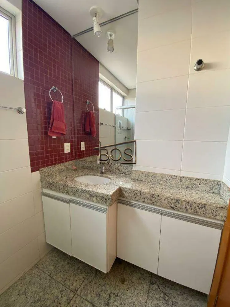 Apartamento, 3 quartos, 160 m² - Foto 10