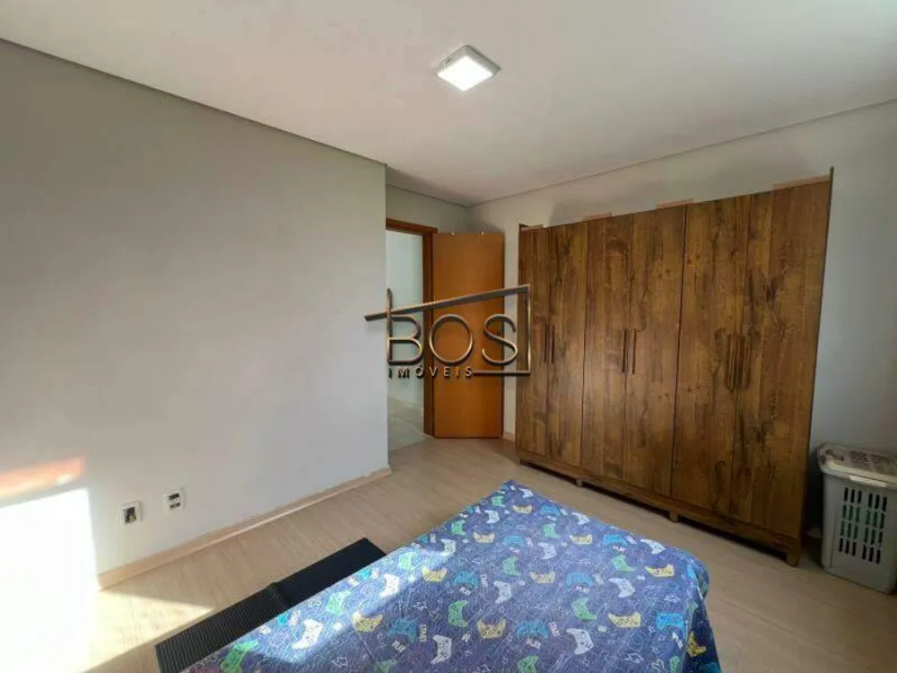 Cobertura, 4 quartos, 105 m² - Foto 15