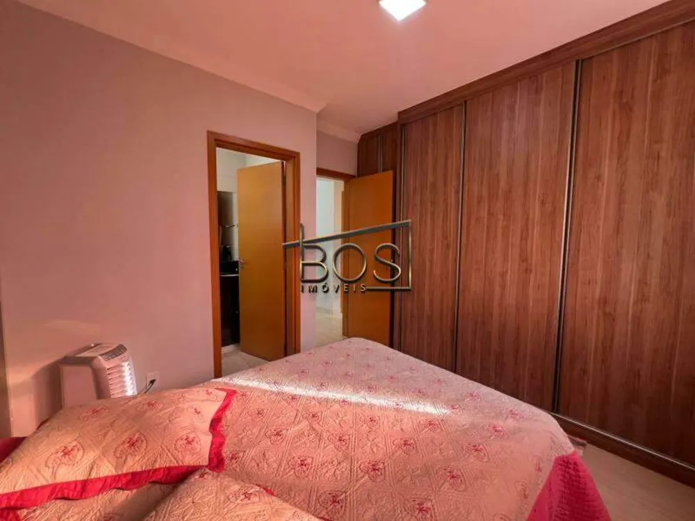 Cobertura, 4 quartos, 105 m² - Foto 8