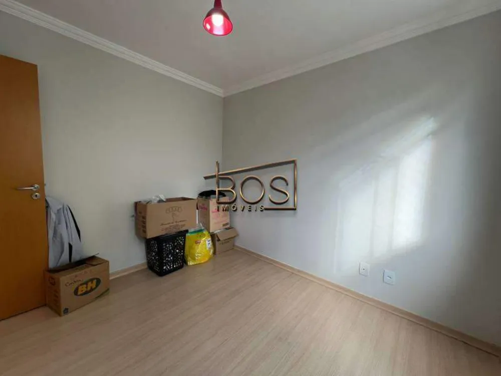 Cobertura, 4 quartos, 105 m² - Foto 12