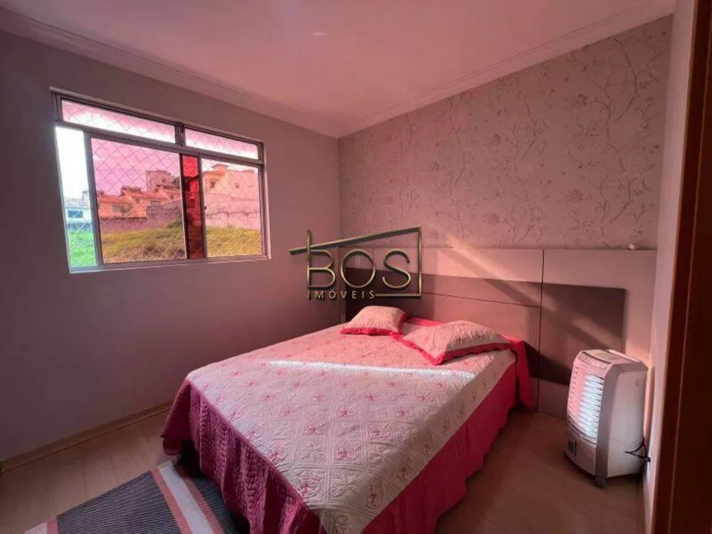 Cobertura, 4 quartos, 105 m² - Foto 10