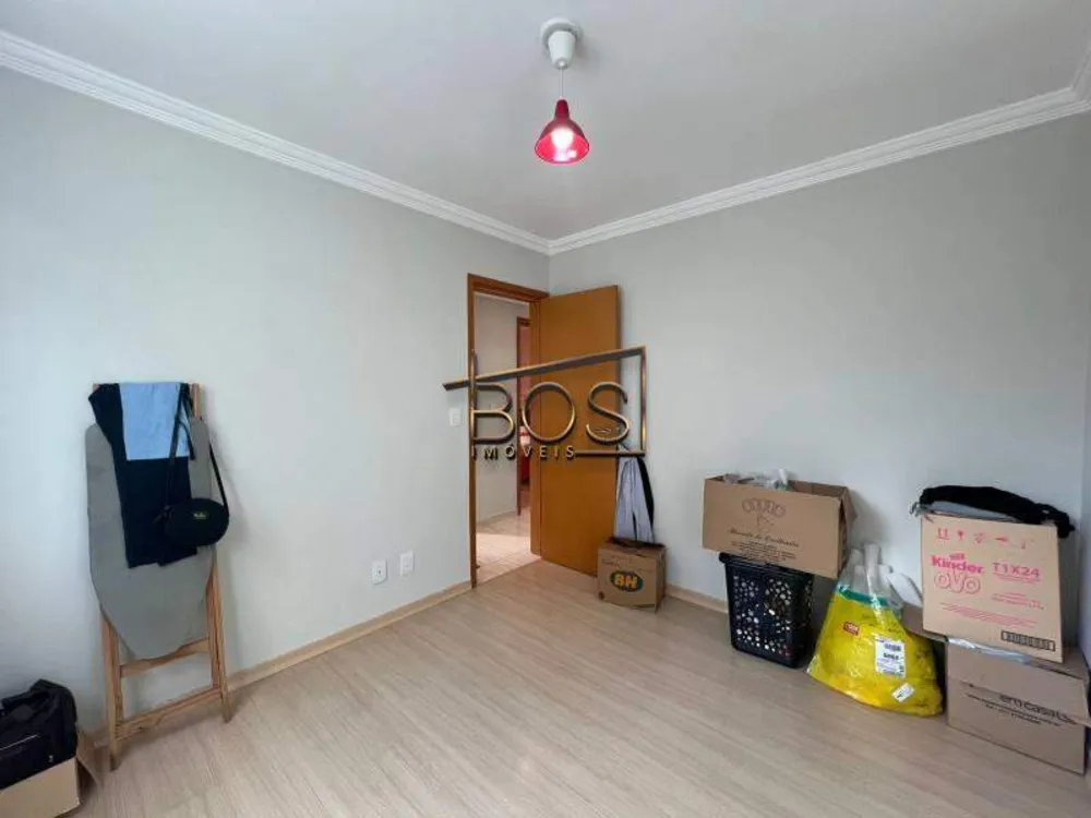 Cobertura, 4 quartos, 105 m² - Foto 11