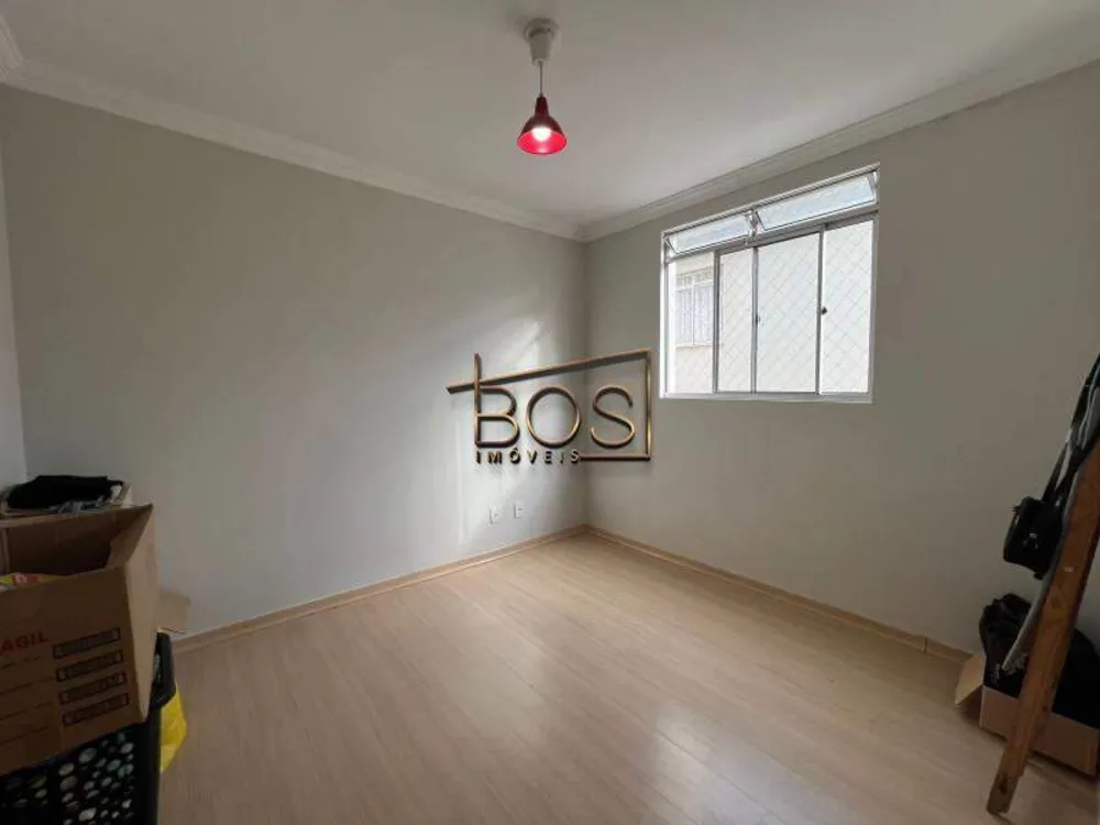 Cobertura, 4 quartos, 105 m² - Foto 13