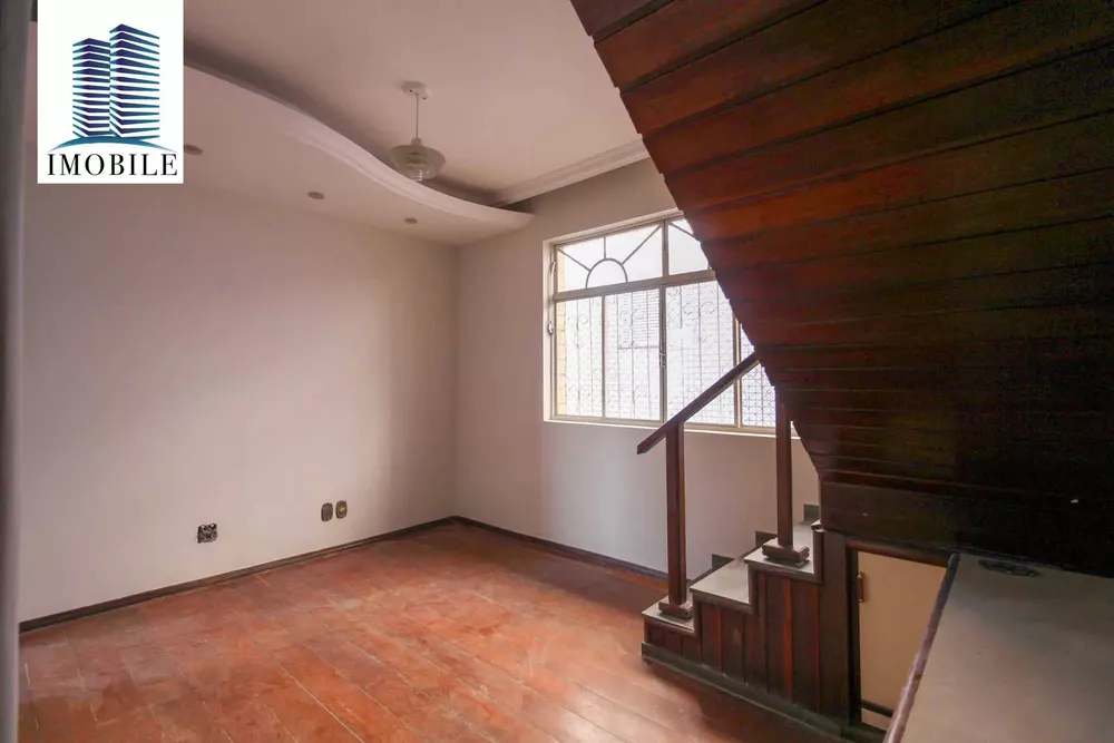 Cobertura à venda com 4 quartos, 185m² - Foto 10