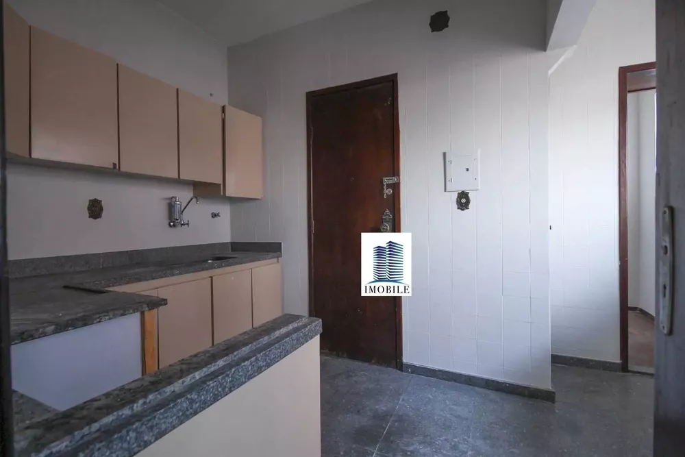 Cobertura à venda com 4 quartos, 185m² - Foto 5