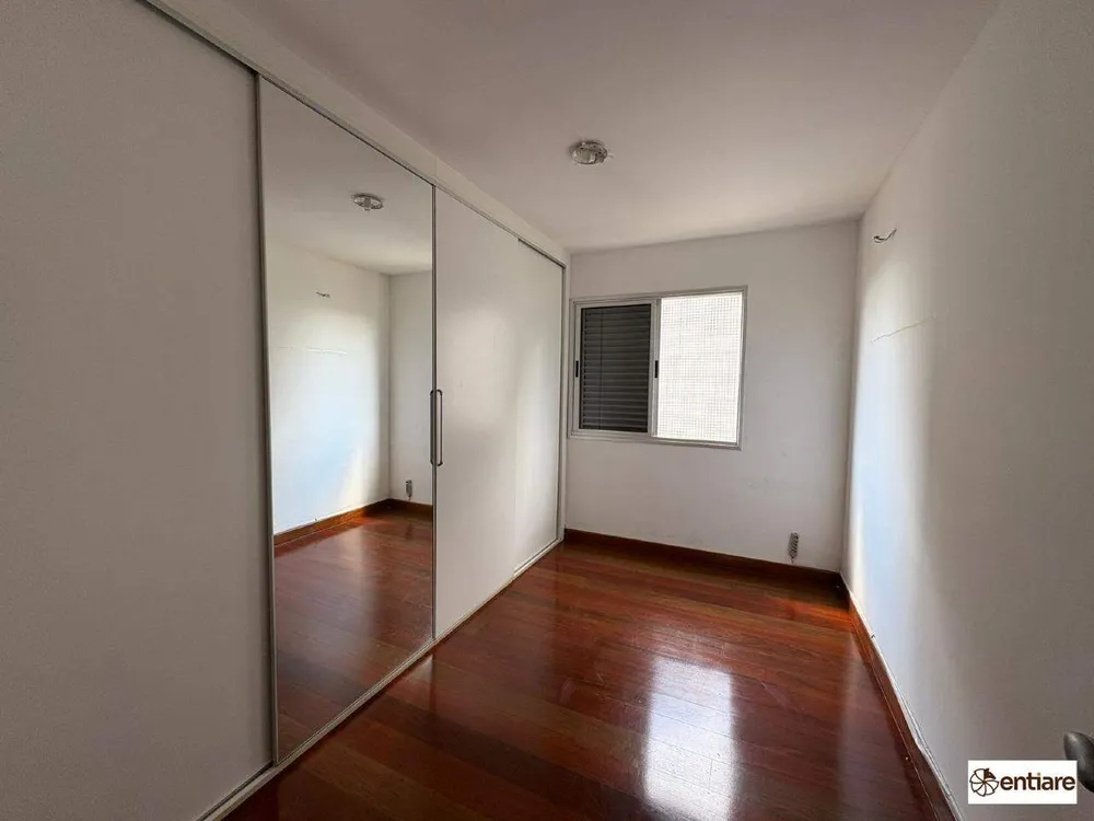 Apartamento, 4 quartos, 220 m² - Foto 8