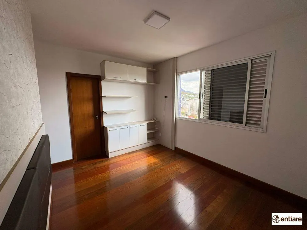 Apartamento, 4 quartos, 220 m² - Foto 12