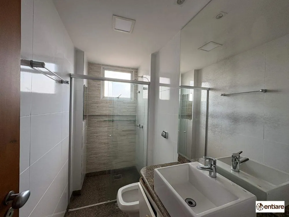 Apartamento, 4 quartos, 220 m² - Foto 10