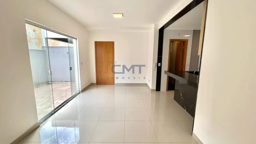 Apartamento, 2 quartos, 164 m² - Foto 2