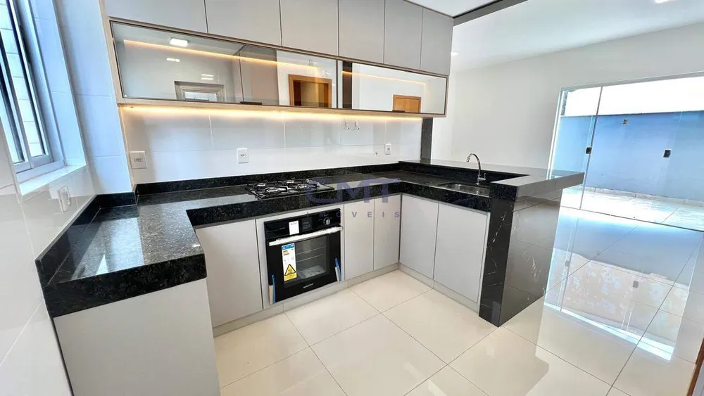 Apartamento, 2 quartos, 164 m² - Foto 5