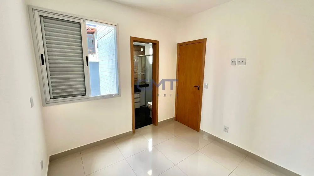 Apartamento, 2 quartos, 164 m² - Foto 8