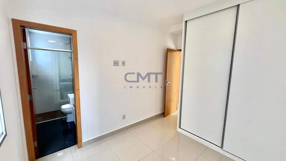 Apartamento, 2 quartos, 164 m² - Foto 9