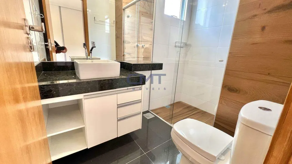 Apartamento, 2 quartos, 164 m² - Foto 11