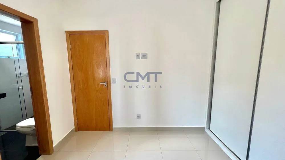 Apartamento, 2 quartos, 164 m² - Foto 10