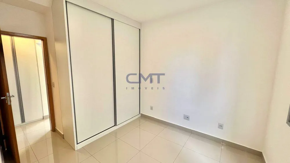 Apartamento, 2 quartos, 164 m² - Foto 12