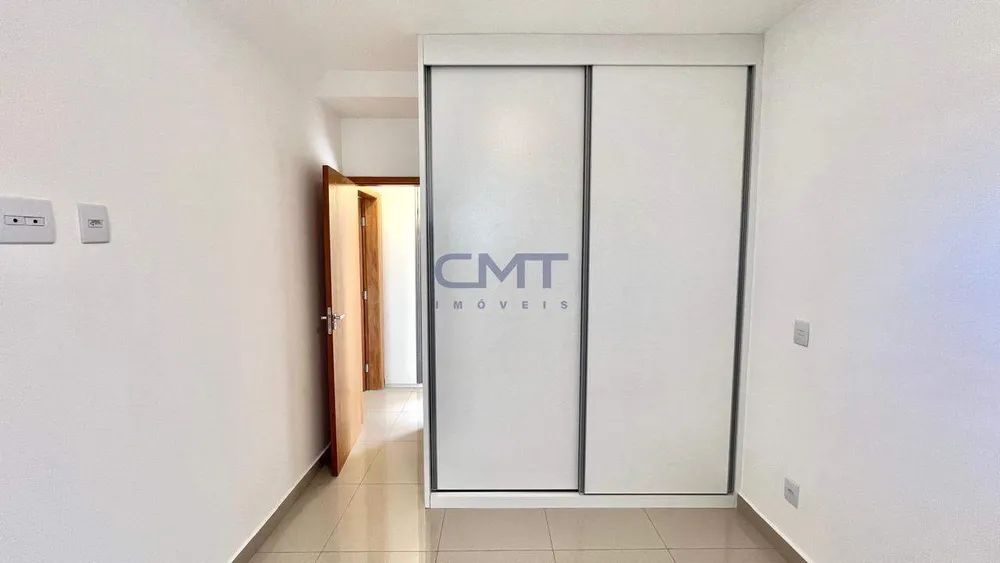 Apartamento, 2 quartos, 164 m² - Foto 13