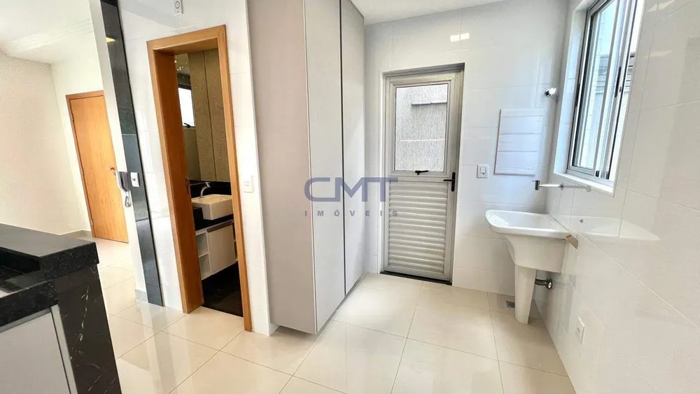 Apartamento, 2 quartos, 164 m² - Foto 7