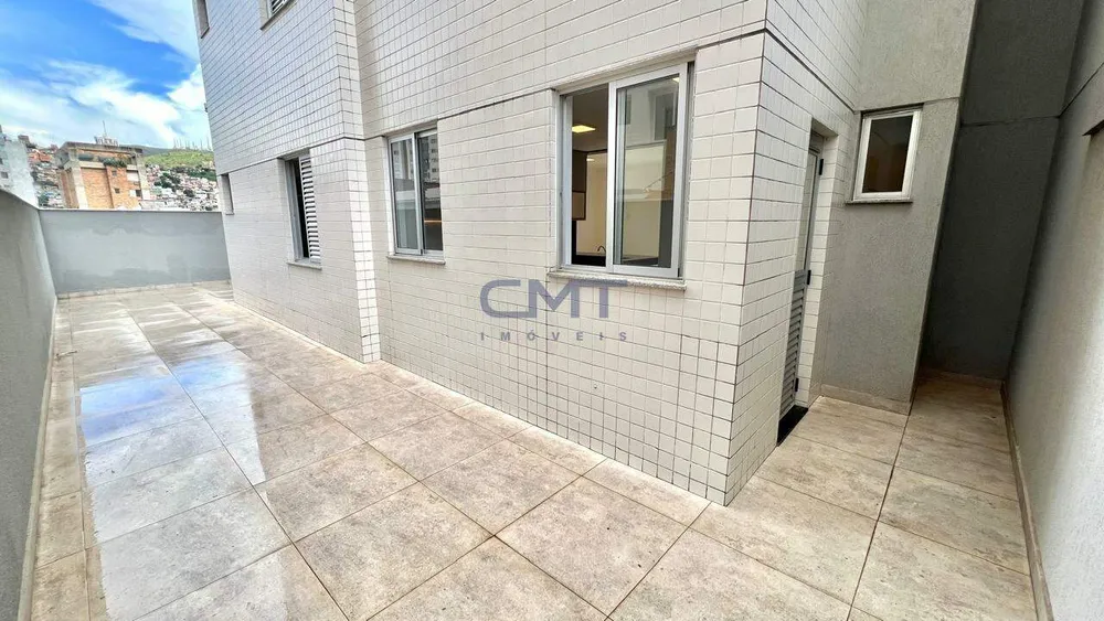 Apartamento, 2 quartos, 164 m² - Foto 15
