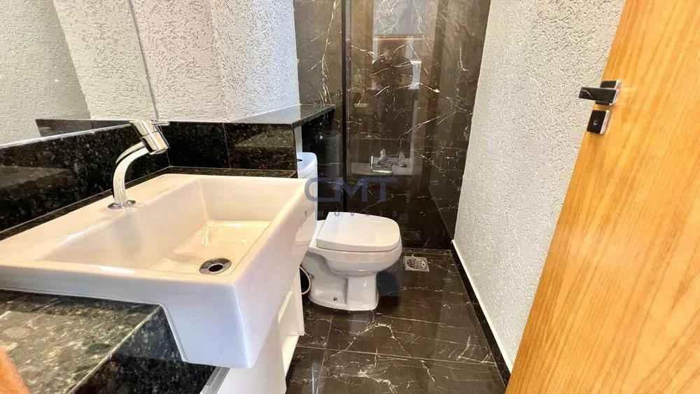 Apartamento, 2 quartos, 164 m² - Foto 14
