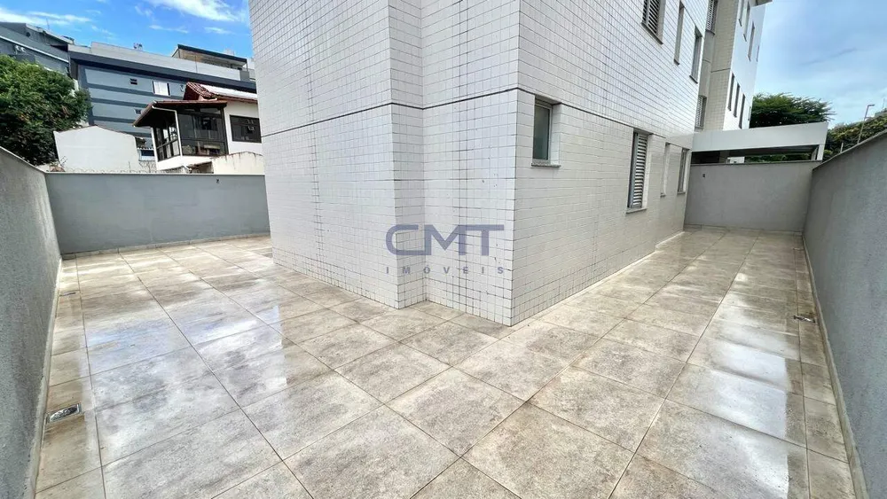 Apartamento, 2 quartos, 164 m² - Foto 16