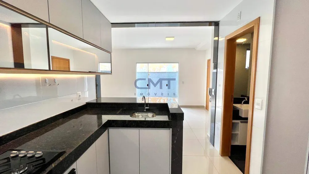 Apartamento, 2 quartos, 164 m² - Foto 6