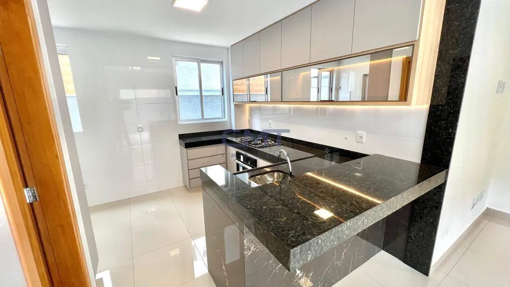 Apartamento, 2 quartos, 164 m² - Foto 4