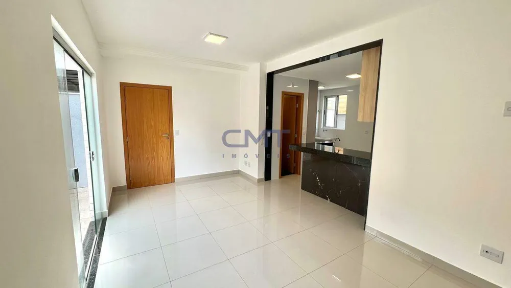 Apartamento, 2 quartos, 164 m² - Foto 3